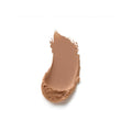 Essence Natural Matte Mousse Foundation Shade 02 16g Light Coverage