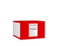 Volumising Shampoo and Conditioner Set for Fine Hair - MARUDERM - 300ml