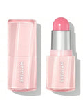 Sheglam Buttery Bliss Blush Stick - Guava Juice