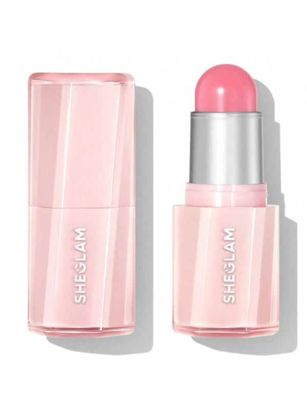 Sheglam Buttery Bliss Blush Stick - Guava Juice