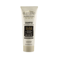Il Salone Milano Salon Plex Shampoo, Intensive Repair, Protein-Rich, 250ml