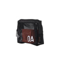 Mesh Organizer Bag Multi-Purpose Storage Dar Alamirat Black BK25-177
