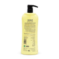 Herbal Shampoo for Oily Hair - Trichup Scalp Care - 700ml