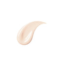 Forever52 Photomatte Liquid Foundation, Full Coverage, Matte Finish, Tan, PLF10.3