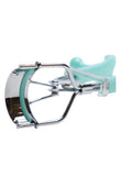 Beauty System Eyelash Curler - Multiple Colors