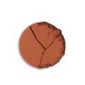 Relove Super Bronzer Powder - Sahara, Face Contour, Natural Tan