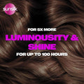 Best Hair Conditioner Moisturizing Smoothing Sunsilk Luminous 100 220ml