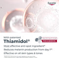 SPF 30 Day Cream with Thiamidol for Even Skin Tone by Eucerin, 50ml