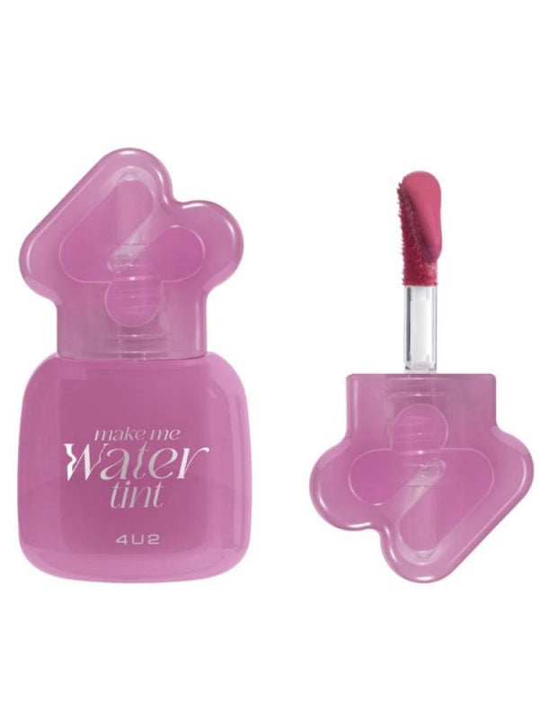 4U2 Make Me Water Tint 06 DAILY DEW 3g