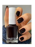Pastel Nail Polish Shade 44 - 13ml
