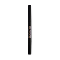 Bobbi Brown Brow Pencil Duo Dark Brown Defining Revolution 1.2g