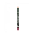 Lip Liner Pencil Long-Lasting Shade 22 Lorance 1.2g
