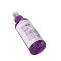 Nature Republic Lavender Soothing Face Mist Hydrating 150ml