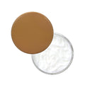 Mielle Moisture RX Ginger Nighttime Conditioner with Avocado, 340g