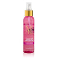Makeup Setting Spray Long-Lasting Natural Finish Milady 125ml
