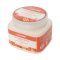 Globalstar Apricot Face and Body Scrub 500 ml