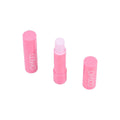Cosmo Rose & Mint Soothing Lip Balm - 2 x 4.5g