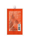 Beauty Buffet Invisible Sunscreen SPF 50 PA++++ - 7ml