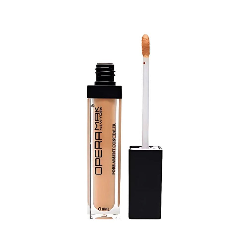 Operamak Concealer High Coverage 614 Dark Circle Correction