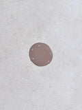 Pastel Nude Nail Polish Shade 759 - 13ml