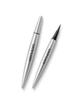 Sace Lady Pro Zone Waterproof Long-Lasting Eyeliner Black 1.2ml