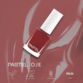 Pastel Nail Polish Shade 398 | 13ml