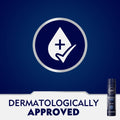 Spray Deodorant For Men Refreshing Cool Kick Nivea 200ml