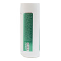 Hair System 3% Oxidizing Cream Vol 10 1000ml