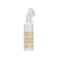 Best Facial Wash Vitamin E Gentle Cleanser Sunshine Naturals 150ml