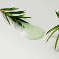 Some By Mi AHA BHA PHA 30 Days Miracle Serum with Tea Tree & Centella - 50ml