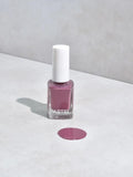 Pastel Nail Polish Shade 247 - High Shine, Long-Lasting Color | 13ml