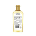 Best Coconut Oil for Hair Soft & Smooth Sunsilk 250ml