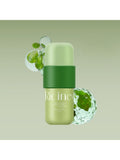 Best Soothing Face Serum Centella Asiatica Hydrating Riciney 50ml