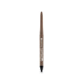 Essence Superlast Pomade Waterproof Eyebrow Pencil 20 Brown