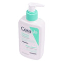 Cerave Foaming Cleanser - 236ml
