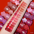 4U2 Make Me Water Tint Lip Tint 09 DAYDREAMING 3g
