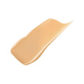 Weightless Perfecting Foundation - Laura Mercier - 30ml