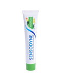 Sensodyne Multi-Care Herbal Toothpaste Sensitive Teeth 100g