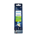 Philips Electric Toothbrush Heads for Plaque Removal, 2 Count