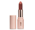 Buy Matte Lipstick Online Deep Matte Long Lasting MD 0.4g