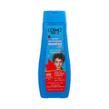 Cosmo Bounz Hair Care Set for Children - Shampoo & Conditioner - 2 x 400ml
