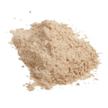 Loose Powder Beach 02 Oil Control Setting LEF COSMETIC 15g