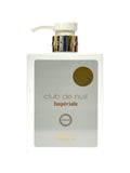 Armaf Imperial Night Club Shower Gel - 360ml