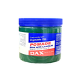 Dax Hair Cream with Plant Oils, Moisturizing Styling Cream, 397g