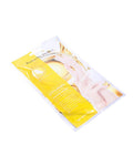 Butterfly Perfect Hand Mask with Collagen Extract - 45g