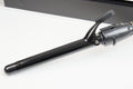 Hair System Professional Curling Iron HS101 - 22mm Ceramic