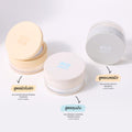 4U2 Super Bright Loose Powder - 10g