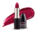 Best Matte Lipstick Velvet Finish Long Lasting Shade 14 LEF COSMETIC 4g