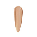 Halo Glow Liquid Filter Light/Medium 3 Radiant Primer e.l.f 31.5ml