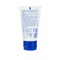 Banana Boat Sunscreen Lotion SPF 50 UVA UVB Protection 60ml